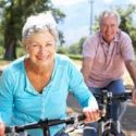 8 tips for living a long and happy life