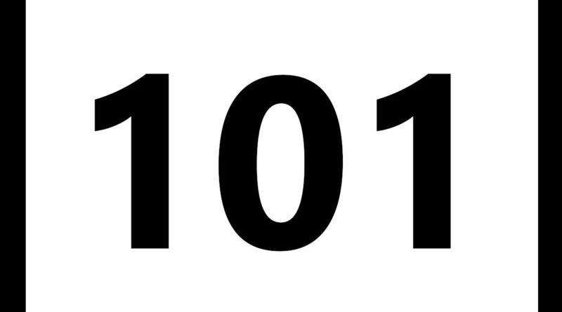 101