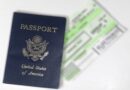 passport
