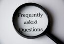 FAQs