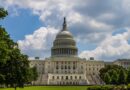 US Capitol