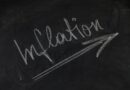 inflation
