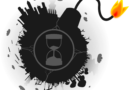 time bomb