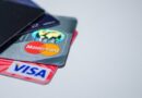 credit cards