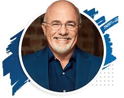 Dave Ramsey