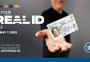 Real ID