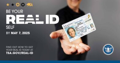 Real ID