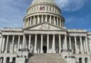 The Seniors Trust Delivers Petitions to Congress Calling For the Immediate Passage of the Social Security Expansion Act
