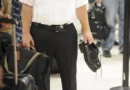 TSA shoes