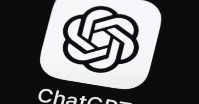 ChatGPT