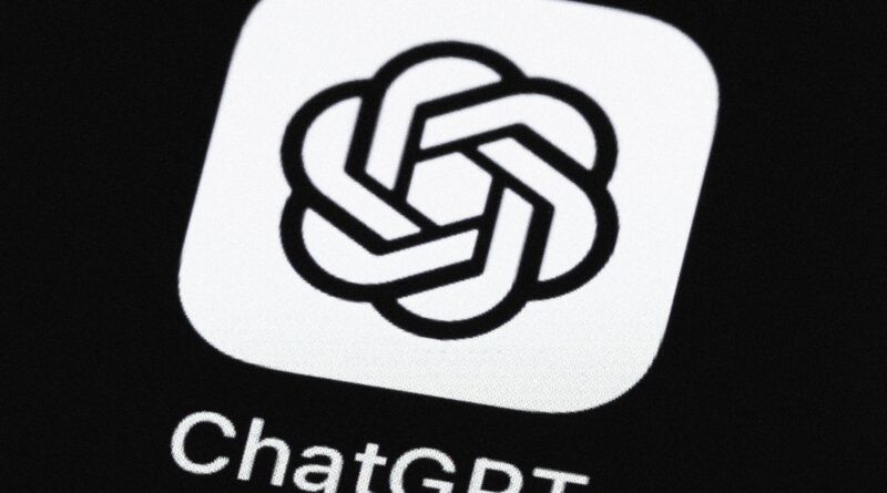 ChatGPT
