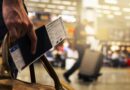 boarding pass