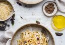 pasta