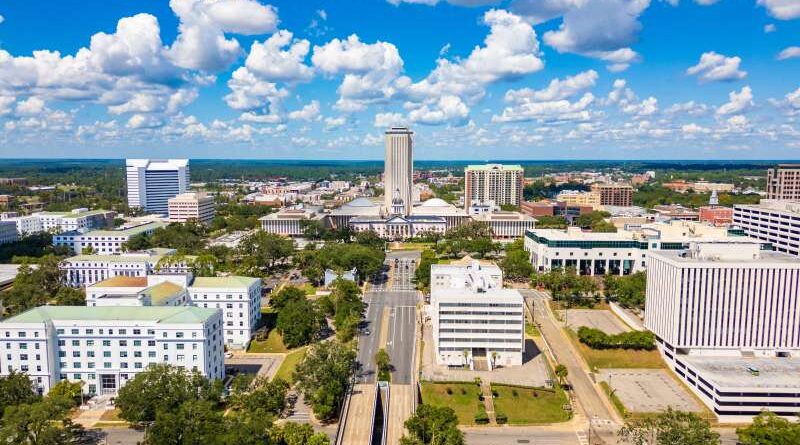 Tallahassee, FL