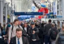 Chicago O'Hare Airport