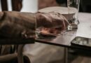 tipping cash