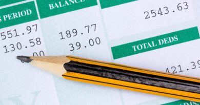 paystub