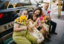 multigenerational family