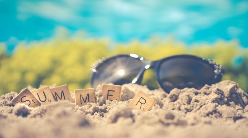 summer