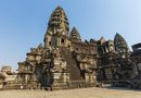 Angkor Archeological Park